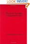 The Social Psychology of Organizations