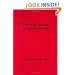 The Social Psychology of Organizations