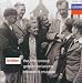 Britten - The Little Sweep, etc