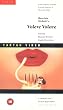 Volere Volare [VHS]