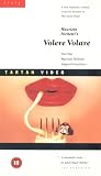 Volere Volare [VHS]