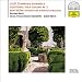 Symphonie espagnole / Concerto violon n°5 (Coll. Galleria) Symphonie espagnole / Concerto violon n°5 (Coll. Galleria)