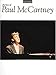 Book The Best of Paul McCartney