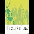 L'Histoire du Jazz