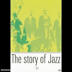 L'Histoire du Jazz