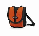 Lowepro Rezo 10 (Burnt Orange)