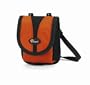 Lowepro Rezo 10 (Burnt Orange)