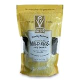 Family Reserve Natural Wild Rice 10 oz 12 Pack Case by 