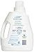 All 2x Free & Clear, 100-ounce
