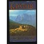 Gondar