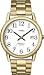 Timex Men's T2N171 EZ Reader Bracelet Watch image 2