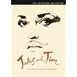 Jules and Jim