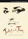 Jules and Jim