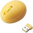EGG MOUSE mini M-EG3DR ��������