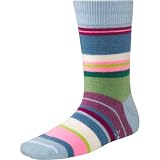 Smartwool Saturnsphere Socks blueprint L -Kids
