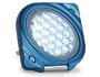 Litebook Elite Natural Light Therapy for SAD and the Winter Blues
