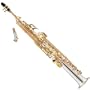 Jupiter 847SG Soprano Saxophone