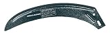Spear & Jackson - Razorsharp Scythette Blade