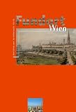 Fundort Wien 13/2010: Berichte zur Arch&auml;ologie - 