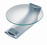 Soehnle - Model Digital Kitchen Scale