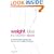 Weight Loss: The Forgotten Secret - 42 Powerful Ways to Get Slim and Stay Slim with the New Self-hypnosis