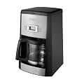 Delonghi 14-Cup Drip Coffeemaker