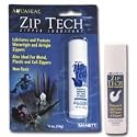 Zip Tech Zipper Lubricant for Outdoor Equipment, Scuba Gear, Zippers Bags, Camping, Hiking, Jackets, Tents, Diving Dive Diver Gear