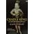 The Cradle King: A Life of James VI and I