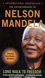 Produkt-Bild: Long Walk to Freedom: The Autobiography of Nelson Mandela