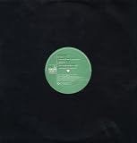 Mortal Fear 2002 [VINYL]