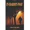 British crime fiction too hot to handle