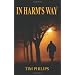 British crime fiction too hot to handle