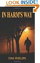 In Harm's Way