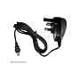Free Postage: Mains Charger for Navman S30/S50/S70/S90i HOME Mains Charger Adaptor Plug ( recommend product)