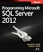 Programming Microsoft SQL Server 2012