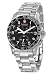 Victorinox Swiss Army