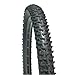 WTB Exi Wolf Race Mountain Tire 26 X 2.1, Folding Bead, Black