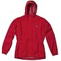 Helly Hansen Women's Seattle Packable Jacket