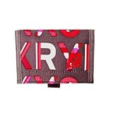 Roxy Small Beach Wallet - Shale