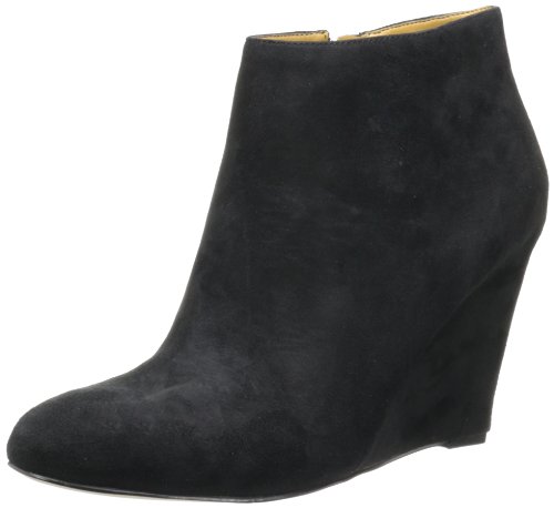 Nine West Women's Riguma Bootie