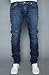 Search : WeSC The Alessandro Jean in Core Medium Used Stretch,Denim for Men