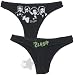  : The Clash Thong for Juniors