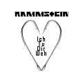 Ich Tu Dir Weh