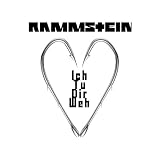 Ich Tu Dir Wehvon "Rammstein"