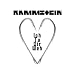 Anklicken zum Vergrößeren: Rammstein - Ich Tu Dir Weh (Audio CD)