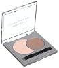 Buy Eye Care - Neutrogena Nourishing Eye Duo, Fairy Dust 40, 0.14 Ounces (Pack of 2)