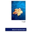 Dettagli prodotto