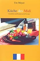 K&Atilde;&Acirc;&OElig;che des Midi