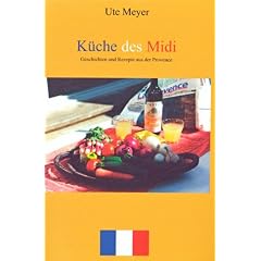 KÃ¼che des Midi
