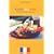 K�che des Midi: Ein Kochbuch der Provence